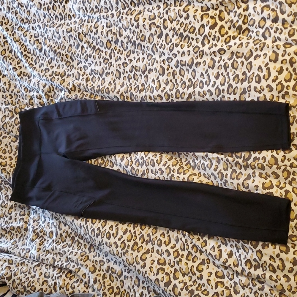 Nwot lululemon leggings